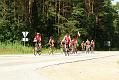 gal/3_2wilno2008/thumbnails/_thb_DSC02935.JPG