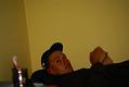 gal/3_2wilno2008/thumbnails/_thb_DSC02942.JPG