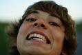 gal/3_2wilno2008/thumbnails/_thb_DSC02988.JPG