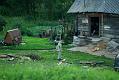 gal/3_2wilno2008/thumbnails/_thb_DSC03011.JPG