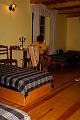 gal/3_2wilno2008/thumbnails/_thb_DSC03059.JPG