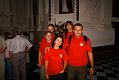 gal/3_2wilno2008/thumbnails/_thb_DSC03091.JPG