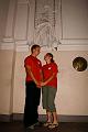 gal/3_2wilno2008/thumbnails/_thb_DSC03098.JPG