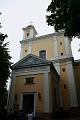 gal/3_2wilno2008/thumbnails/_thb_DSC03223.JPG