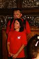 gal/3_2wilno2008/thumbnails/_thb_DSC03266.JPG
