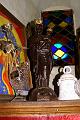 gal/3_2wilno2008/thumbnails/_thb_DSC03276.JPG
