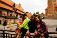 gal/3_2wilno2008/thumbnails/_thb_DSC03295.JPG
