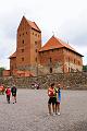 gal/3_2wilno2008/thumbnails/_thb_DSC03311.JPG