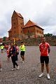 gal/3_2wilno2008/thumbnails/_thb_DSC03315.JPG