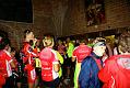 gal/3_2wilno2008/thumbnails/_thb_DSC03344.JPG