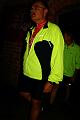 gal/3_2wilno2008/thumbnails/_thb_DSC03379.JPG
