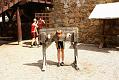 gal/3_2wilno2008/thumbnails/_thb_DSC03380.JPG