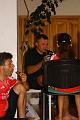 gal/3_2wilno2008/thumbnails/_thb_DSC03438.JPG