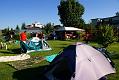 gal/3_2wilno2008/thumbnails/_thb_DSC03439.JPG