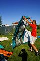 gal/3_2wilno2008/thumbnails/_thb_DSC03442.JPG