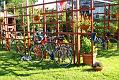 gal/3_2wilno2008/thumbnails/_thb_DSC03444.JPG
