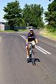 gal/3_2wilno2008/thumbnails/_thb_DSC03462.JPG