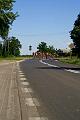 gal/3_2wilno2008/thumbnails/_thb_DSC03472.JPG