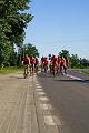 gal/3_2wilno2008/thumbnails/_thb_DSC03475.JPG