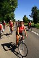 gal/3_2wilno2008/thumbnails/_thb_DSC03480.JPG