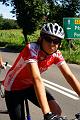 gal/3_2wilno2008/thumbnails/_thb_DSC03481.JPG