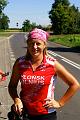 gal/3_2wilno2008/thumbnails/_thb_DSC03485.JPG