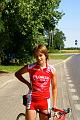 gal/3_2wilno2008/thumbnails/_thb_DSC03488.JPG