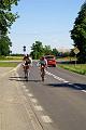gal/3_2wilno2008/thumbnails/_thb_DSC03495.JPG