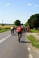 gal/3_2wilno2008/thumbnails/_thb_DSC03498.JPG