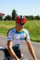 gal/3_2wilno2008/thumbnails/_thb_DSC03502.JPG