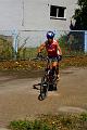 gal/3_2wilno2008/thumbnails/_thb_DSC03503.JPG