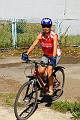 gal/3_2wilno2008/thumbnails/_thb_DSC03504.JPG