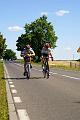 gal/3_2wilno2008/thumbnails/_thb_DSC03508.JPG