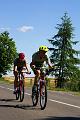 gal/3_2wilno2008/thumbnails/_thb_DSC03513.JPG