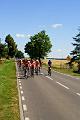 gal/3_2wilno2008/thumbnails/_thb_DSC03517.JPG