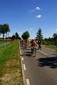 gal/3_2wilno2008/thumbnails/_thb_DSC03519.JPG