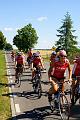 gal/3_2wilno2008/thumbnails/_thb_DSC03520.JPG