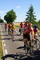gal/3_2wilno2008/thumbnails/_thb_DSC03522.JPG