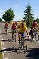 gal/3_2wilno2008/thumbnails/_thb_DSC03523.JPG