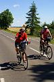 gal/3_2wilno2008/thumbnails/_thb_DSC03524.JPG