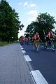 gal/3_2wilno2008/thumbnails/_thb_DSC03539.JPG