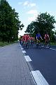 gal/3_2wilno2008/thumbnails/_thb_DSC03540.JPG