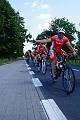 gal/3_2wilno2008/thumbnails/_thb_DSC03541.JPG