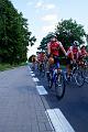 gal/3_2wilno2008/thumbnails/_thb_DSC03543.JPG