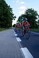 gal/3_2wilno2008/thumbnails/_thb_DSC03544.JPG