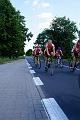 gal/3_2wilno2008/thumbnails/_thb_DSC03545.JPG
