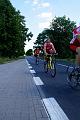 gal/3_2wilno2008/thumbnails/_thb_DSC03546.JPG