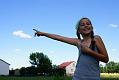 gal/3_2wilno2008/thumbnails/_thb_DSC03550.JPG