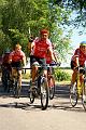 gal/3_2wilno2008/thumbnails/_thb_DSC03568.JPG