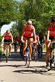 gal/3_2wilno2008/thumbnails/_thb_DSC03572.JPG